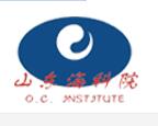 Shandong Tianyi Chemical Co., Ltd.