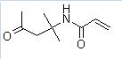 双丙酮丙烯酰胺 3.jpg