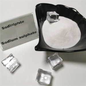 High Quality pharmaceutical excipients wholesale inorganic salt calcium chloride