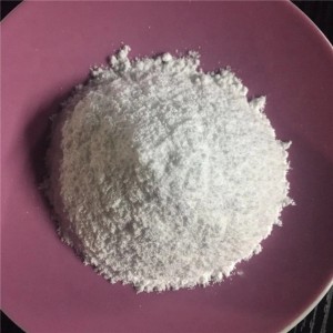 Hot sale Sodium carbonate anhydrous high quality for good price